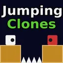 Jogar Teleport Jumper: Warp and jump