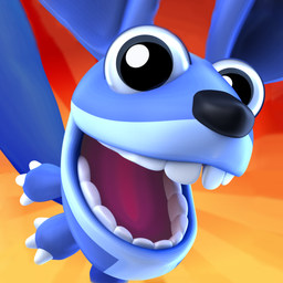 Jumping Jaxx - Game for Mac, Windows (PC), Linux - WebCatalog