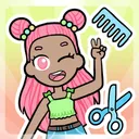 Kawaii Dress-Up - Game for Mac, Windows (PC), Linux - WebCatalog