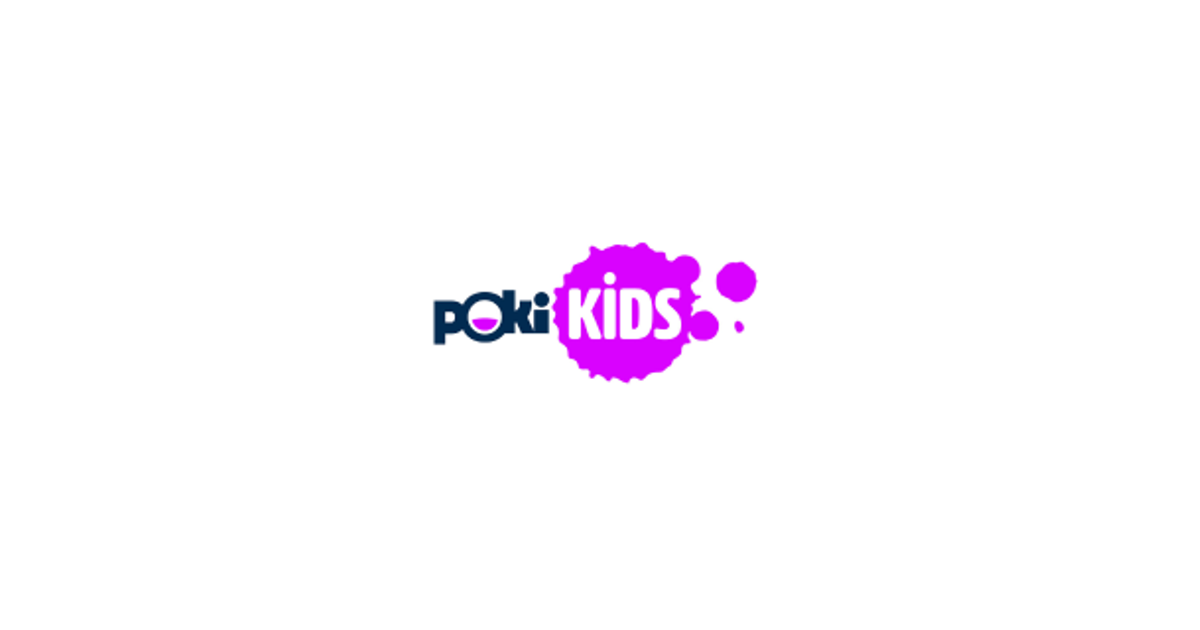 Poki Kids Desktop App for Mac, Windows (PC) WebCatalog