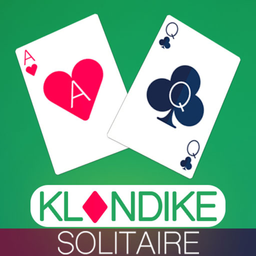 Klondike Solitaire