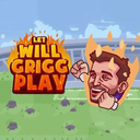 Let Will Grigg Play