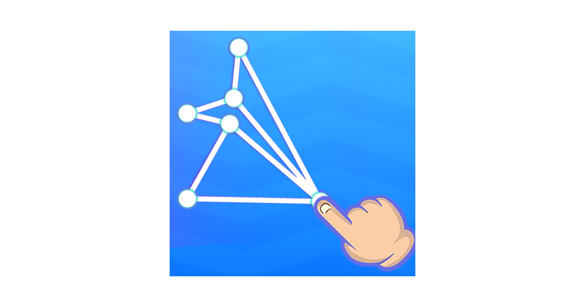 Line Connect - Game for Mac, Windows (PC) - WebCatalog