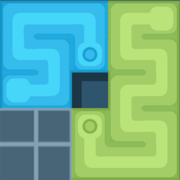 Blocky Snakes - Game for Mac, Windows (PC), Linux - WebCatalog