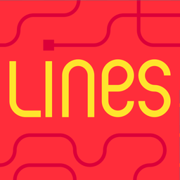 Lines