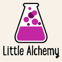 Download Little Alchemy 2 For PC – EmulatorPC