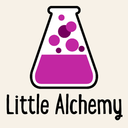 Little Alchemy