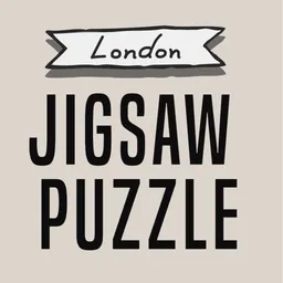 London Jigsaw Puzzle - Jogo para Mac, Windows, Linux - WebCatalog