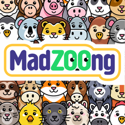 MadZOOng - Game for Mac, Windows (PC), Linux - WebCatalog