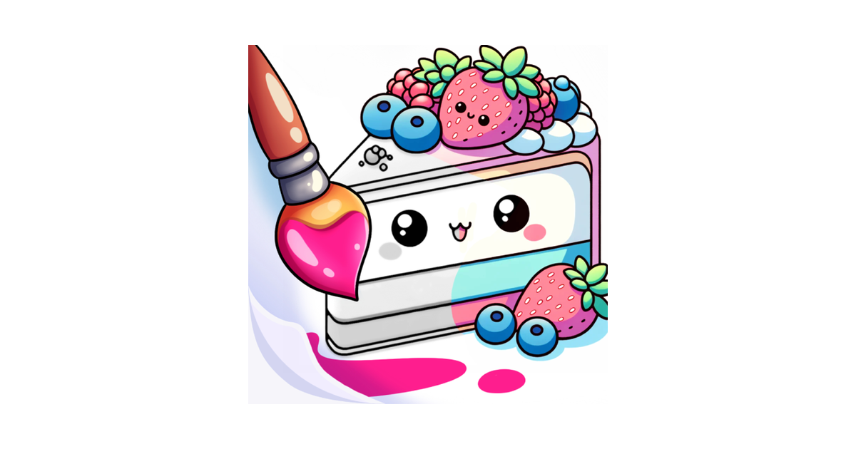 Magic Coloring Book Game For Mac Windows PC WebCatalog Magic coloring book game for mac windows pc webcatalog