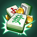 Mahjong Match