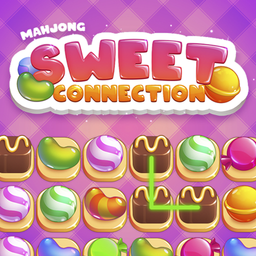 Sweet Run - Game for Mac, Windows (PC), Linux - WebCatalog