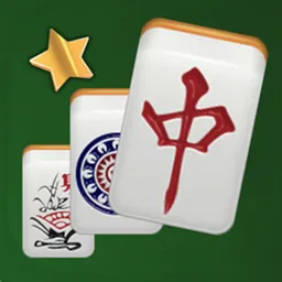 Mahjong Titans - Game for Mac, Windows (PC), Linux - WebCatalog