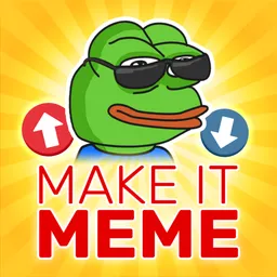 Make It Meme - Jogo para Mac, Windows, Linux - WebCatalog