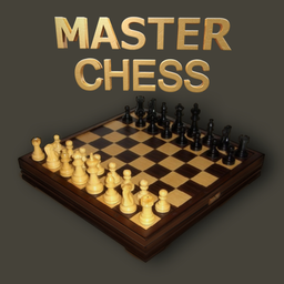 Chess Advisor - Jogo para Mac, Windows, Linux - WebCatalog