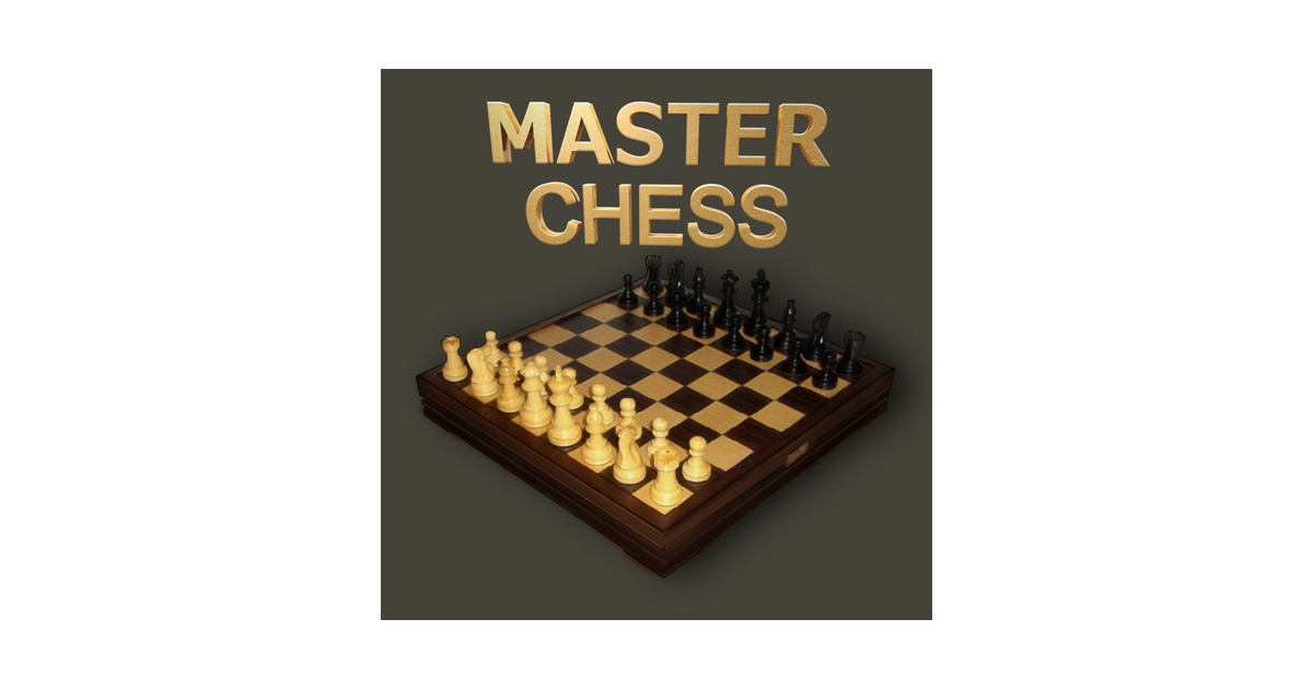 Master Chess Game For Mac Windows PC WebCatalog Master chess game for mac windows pc webcatalog