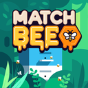 Match Bee