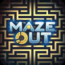 Maze Out