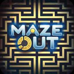 Maze Out