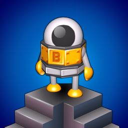 Box Kid Puzzles - Jogo para Mac, Windows (PC), Linux - WebCatalog