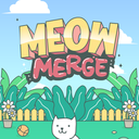 Meow Merge