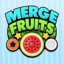 Merge Fruits