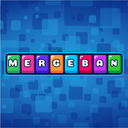 Mergeban