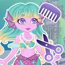 Princess Prank Wars Makeover - Jogo para Mac, Windows, Linux - WebCatalog