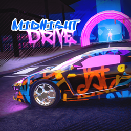 Color Car - Jogo para Mac, Windows (PC), Linux - WebCatalog