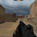 Pixel Warfare 4 - Game for Mac, Windows (PC), Linux - WebCatalog