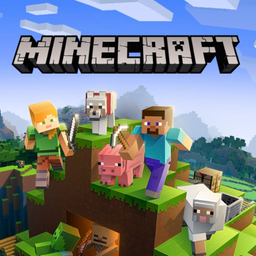 Minicraft - Game for Mac, Windows (PC), Linux - WebCatalog