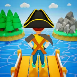 Misland - Jogo para Mac, Windows (PC), Linux - WebCatalog