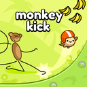 Monkey Mart - Game for Mac, Windows (PC), Linux - WebCatalog