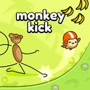 Monkey Mart - Jogo para Mac, Windows (PC), Linux - WebCatalog