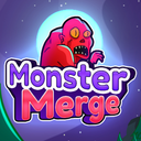 Monster Merge