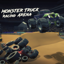 MOTO SPACE RACING: 2 PLAYER - Play Online for Free!