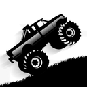 3D Monster Truck: Skyroads - Game for Mac, Windows (PC), Linux - WebCatalog