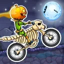 Bike Trials Winter 1 - Jogo para Mac, Windows (PC), Linux - WebCatalog