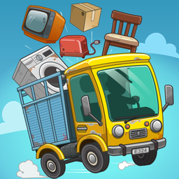 Duo Survival - Jogo para Mac, Windows, Linux - WebCatalog