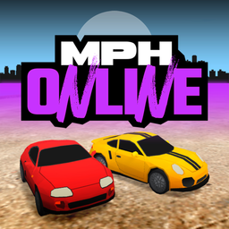 MPH Online