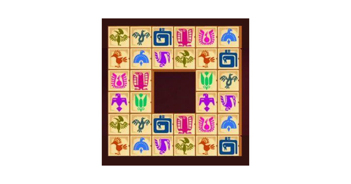 Mystical Birdlink Game for Mac, Windows (PC) WebCatalog