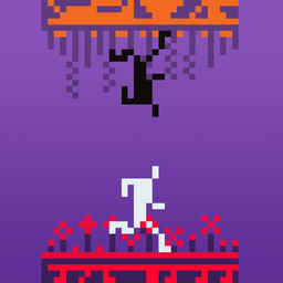 Tail Swing - Game for Mac, Windows (PC), Linux - WebCatalog