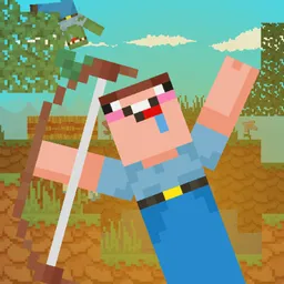 Noob Archer - Jogo para Mac, Windows (PC), Linux - WebCatalog