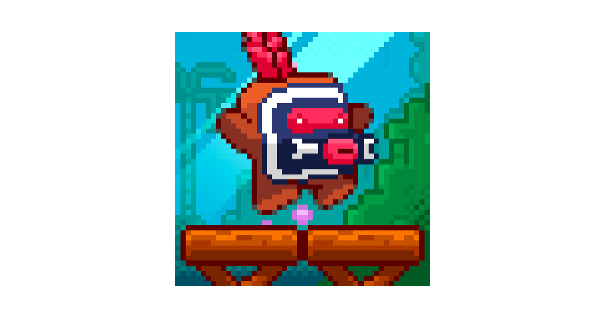 Onekey - Game for Mac, Windows (PC) - WebCatalog