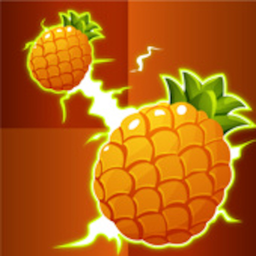 Onet Paradise - Game for Mac, Windows (PC), Linux - WebCatalog