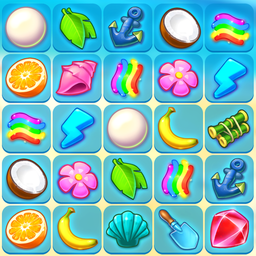 Candy Crush Soda Saga - Game for Mac, Windows (PC), Linux - WebCatalog