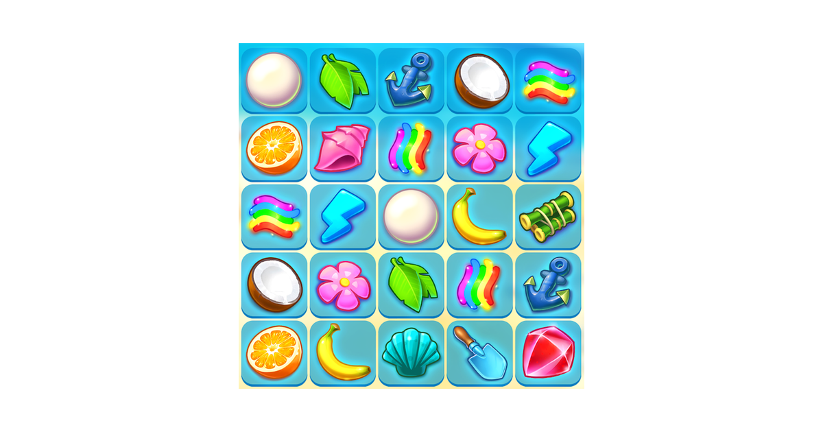 Paradise Game for Mac, Windows (PC), Linux WebCatalog