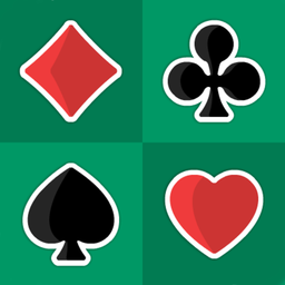 Online Solitaire