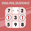 Online Sudoku