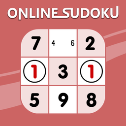 MSN Games - Microsoft Sudoku